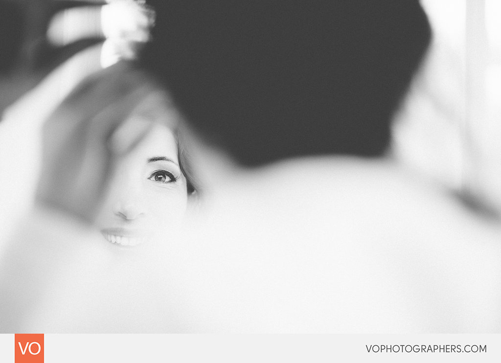 polina_roman_wedding_at_the_riverview_0004-vo