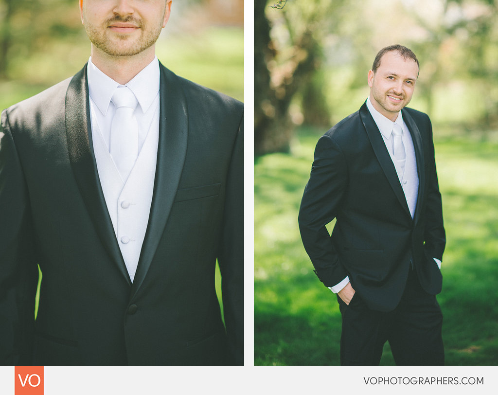 polina_roman_wedding_at_the_riverview_0005-kk