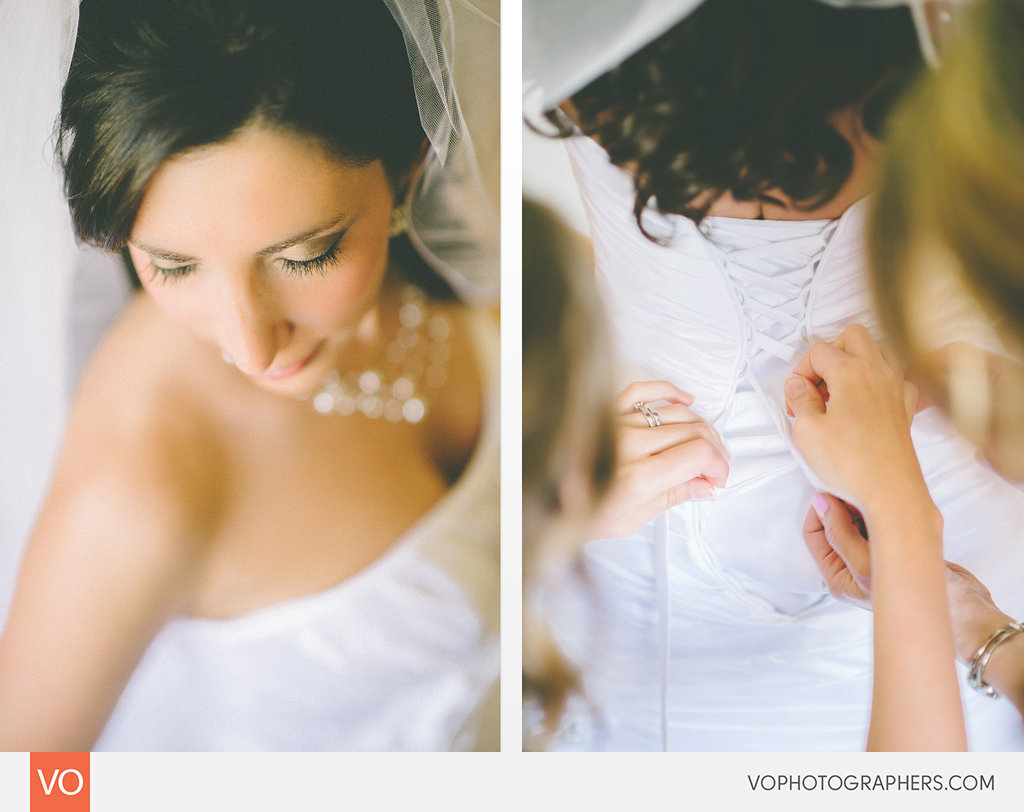 polina_roman_wedding_at_the_riverview_0006-kk