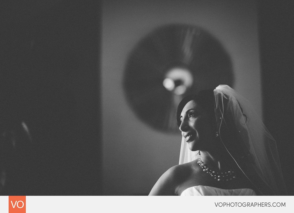 polina_roman_wedding_at_the_riverview_0007-kk
