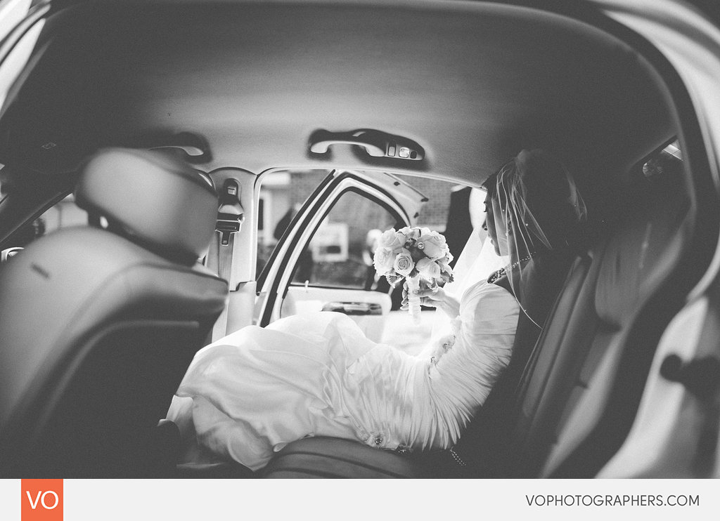 polina_roman_wedding_at_the_riverview_0008-kk