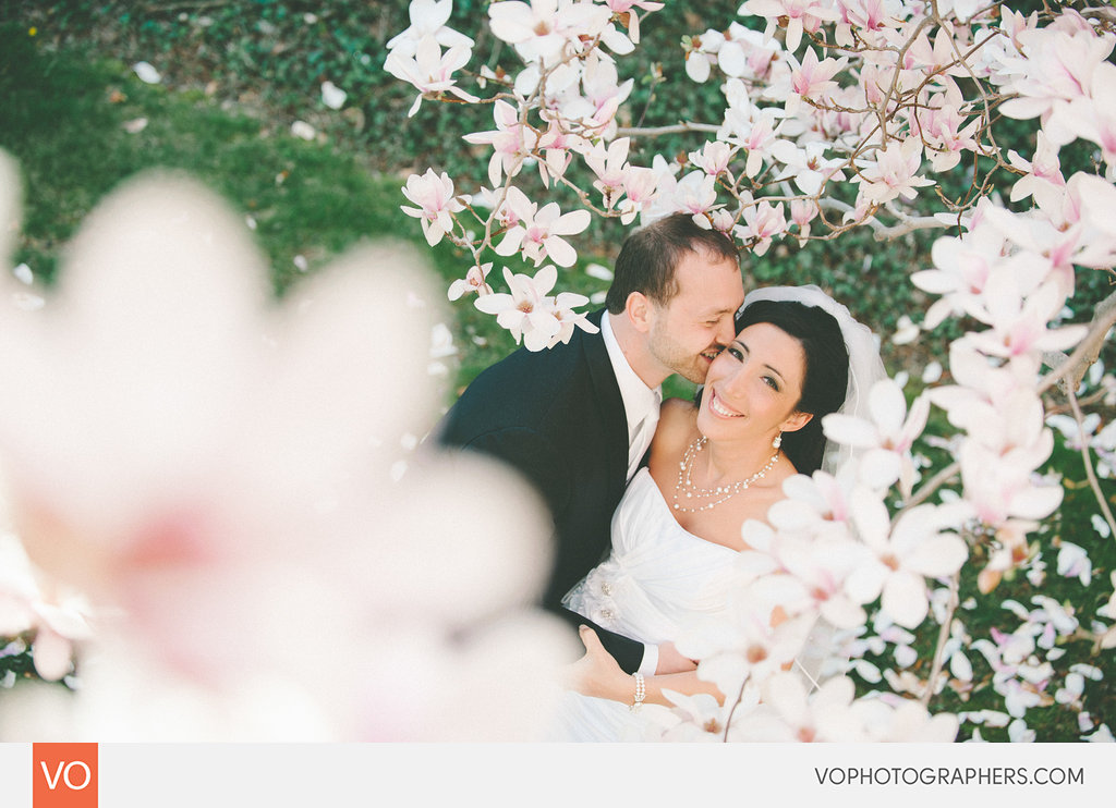 polina_roman_wedding_at_the_riverview_0009-vo