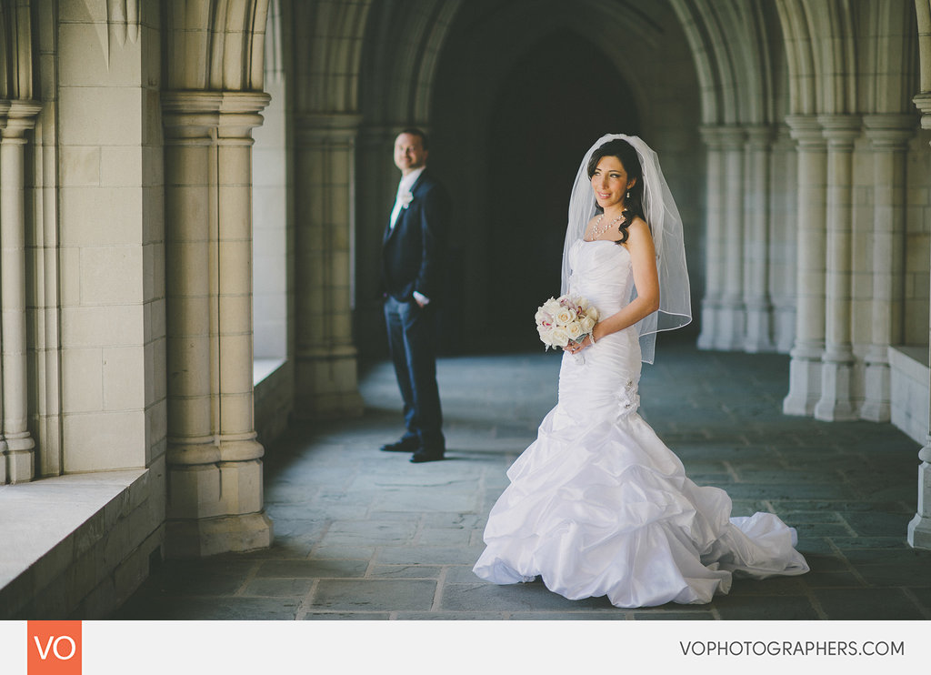 polina_roman_wedding_at_the_riverview_0011-kk
