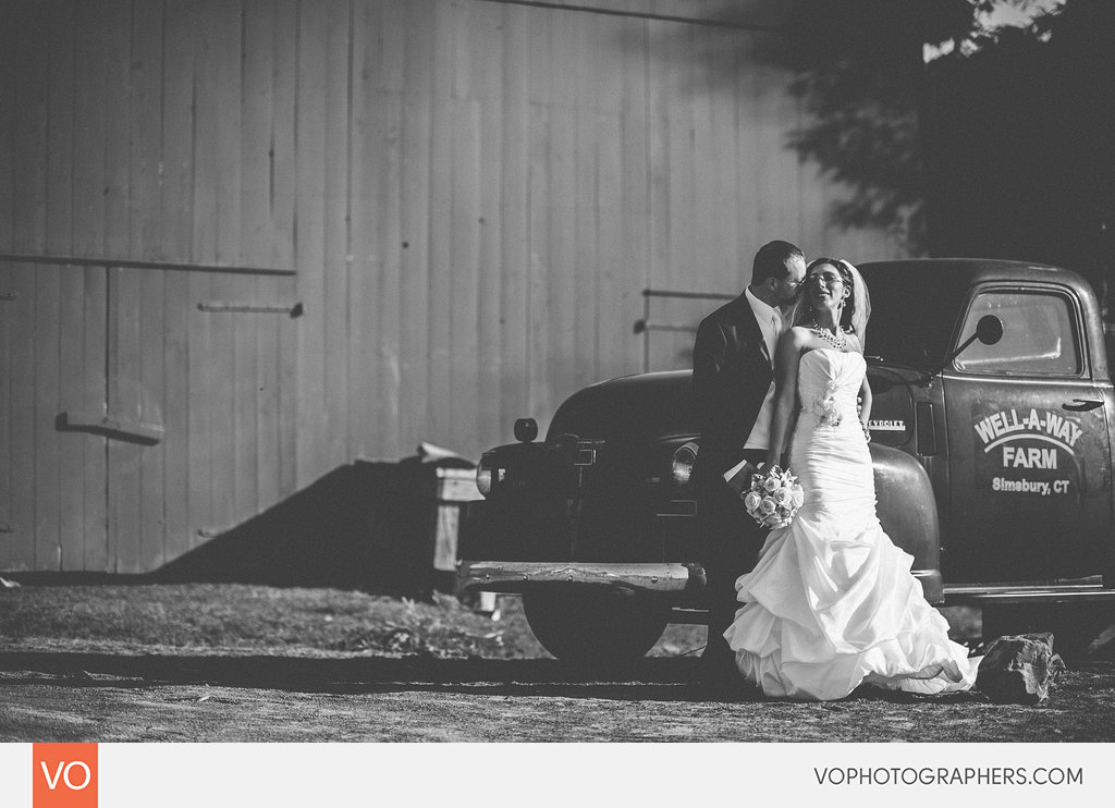 polina_roman_wedding_at_the_riverview_0012-kk