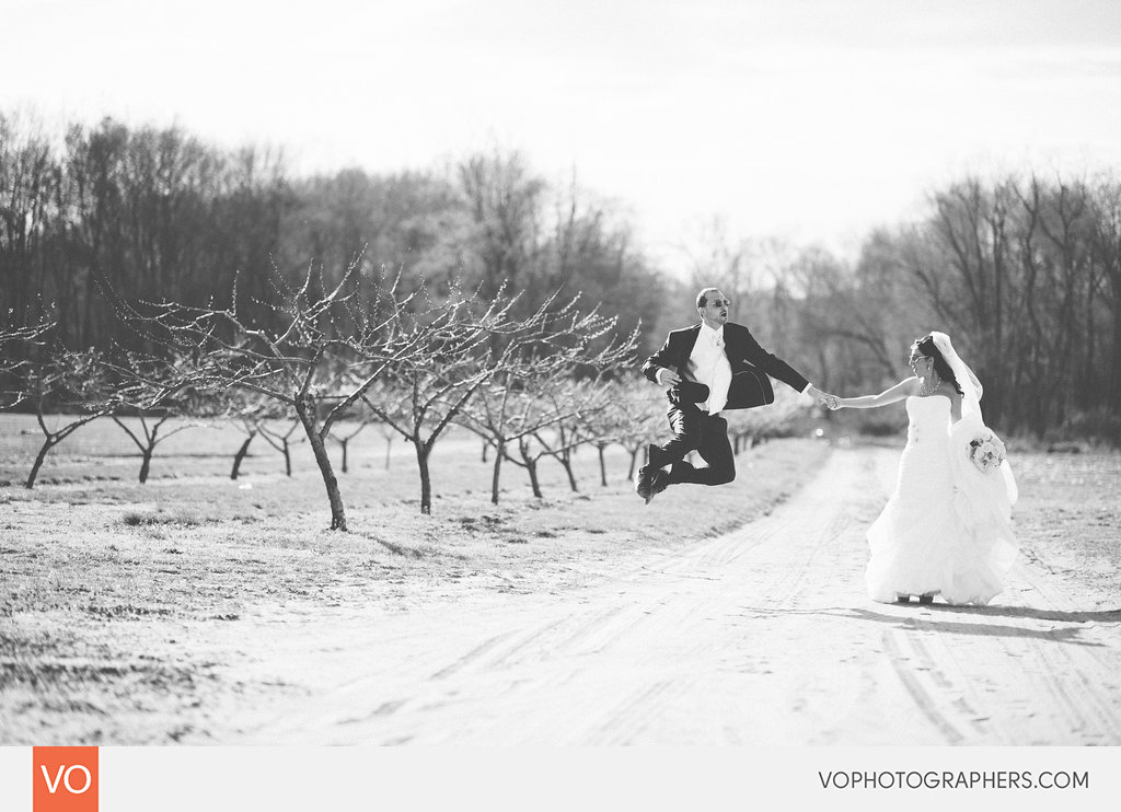 polina_roman_wedding_at_the_riverview_0013-kk
