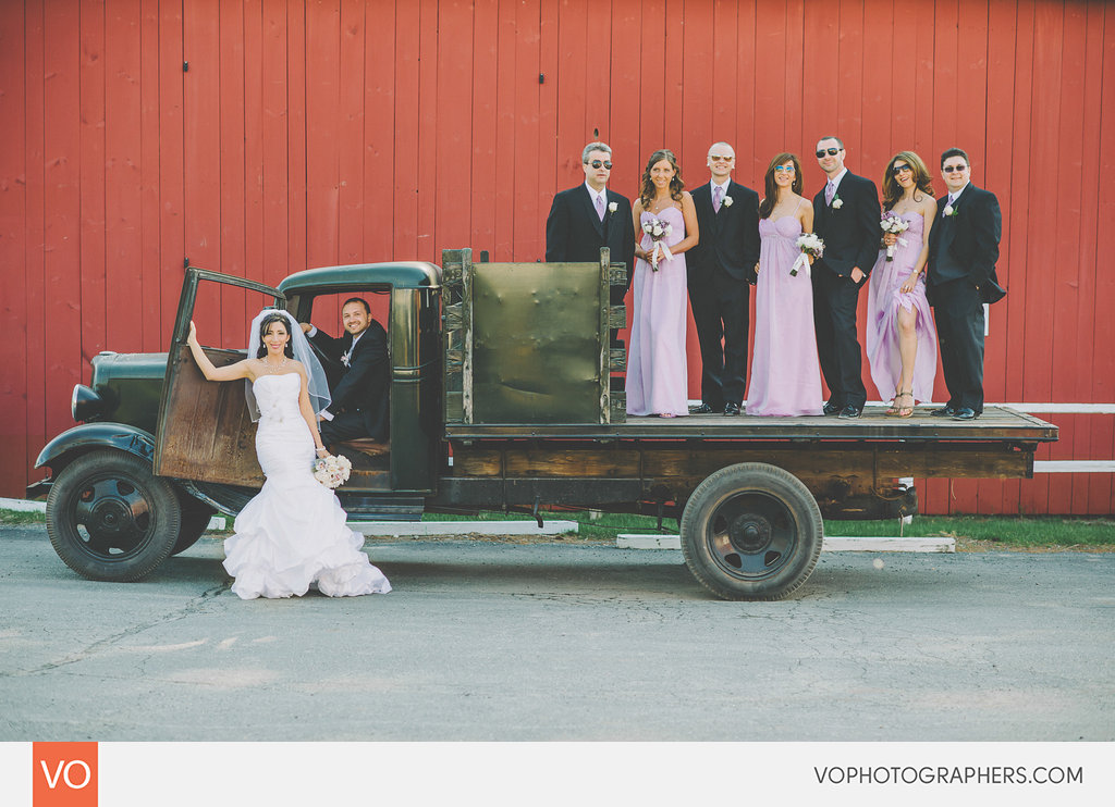 polina_roman_wedding_at_the_riverview_0014-kk