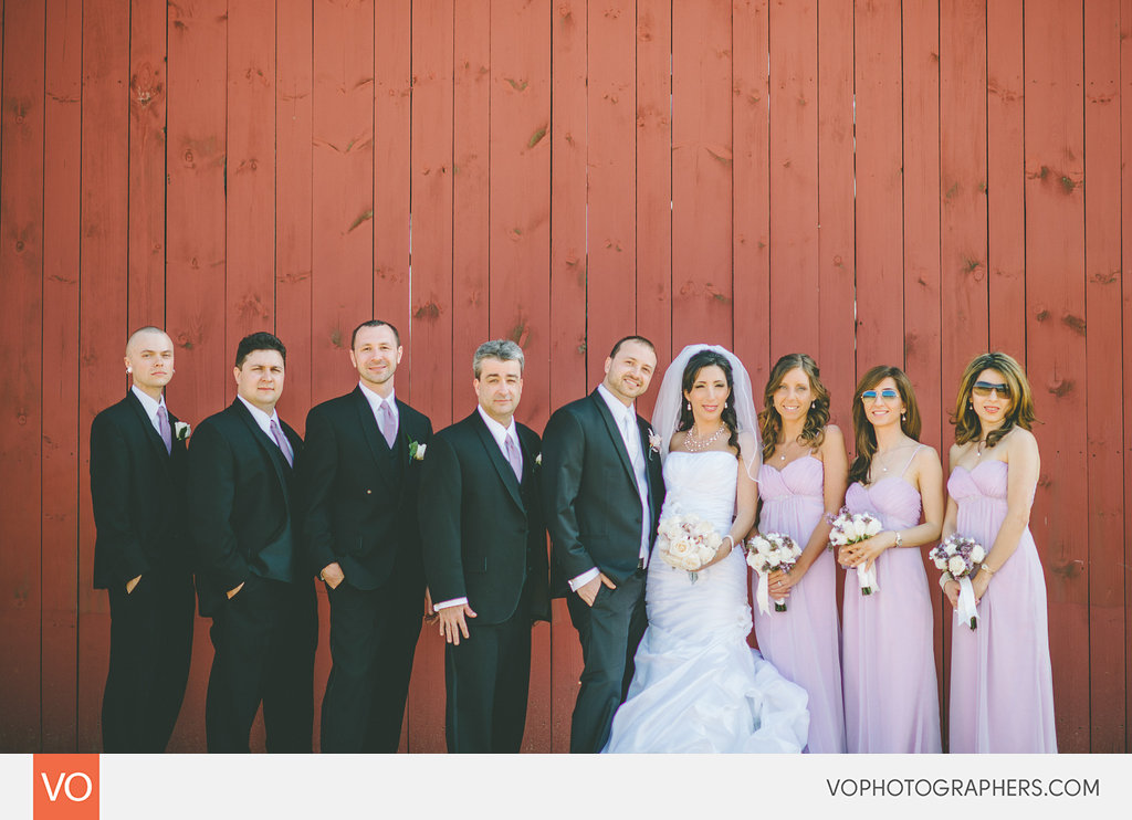 polina_roman_wedding_at_the_riverview_0015-kk