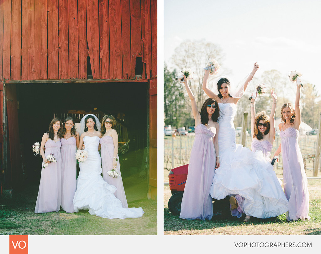 polina_roman_wedding_at_the_riverview_0016-vo