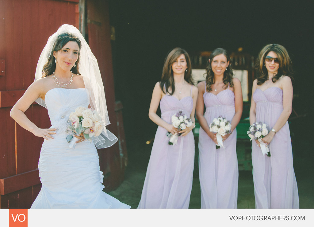 polina_roman_wedding_at_the_riverview_0017-vo