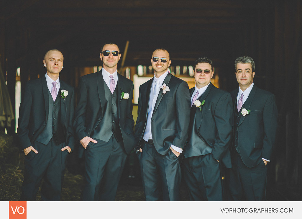 polina_roman_wedding_at_the_riverview_0018-kk