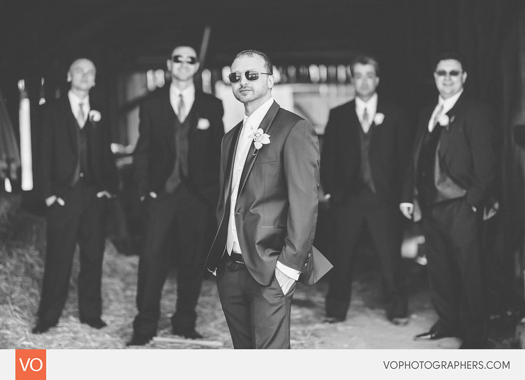 polina_roman_wedding_at_the_riverview_0019-kk