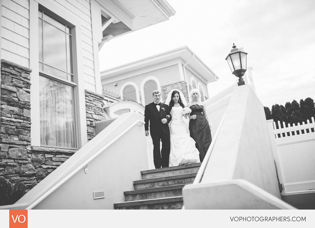 polina_roman_wedding_at_the_riverview_0020-kk