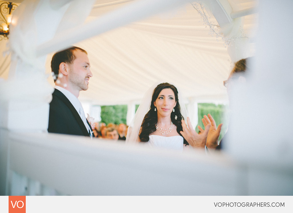 polina_roman_wedding_at_the_riverview_0021-kk