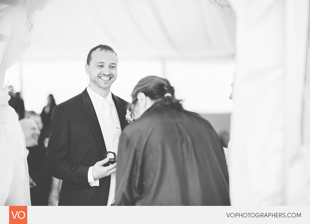 polina_roman_wedding_at_the_riverview_0022-kk