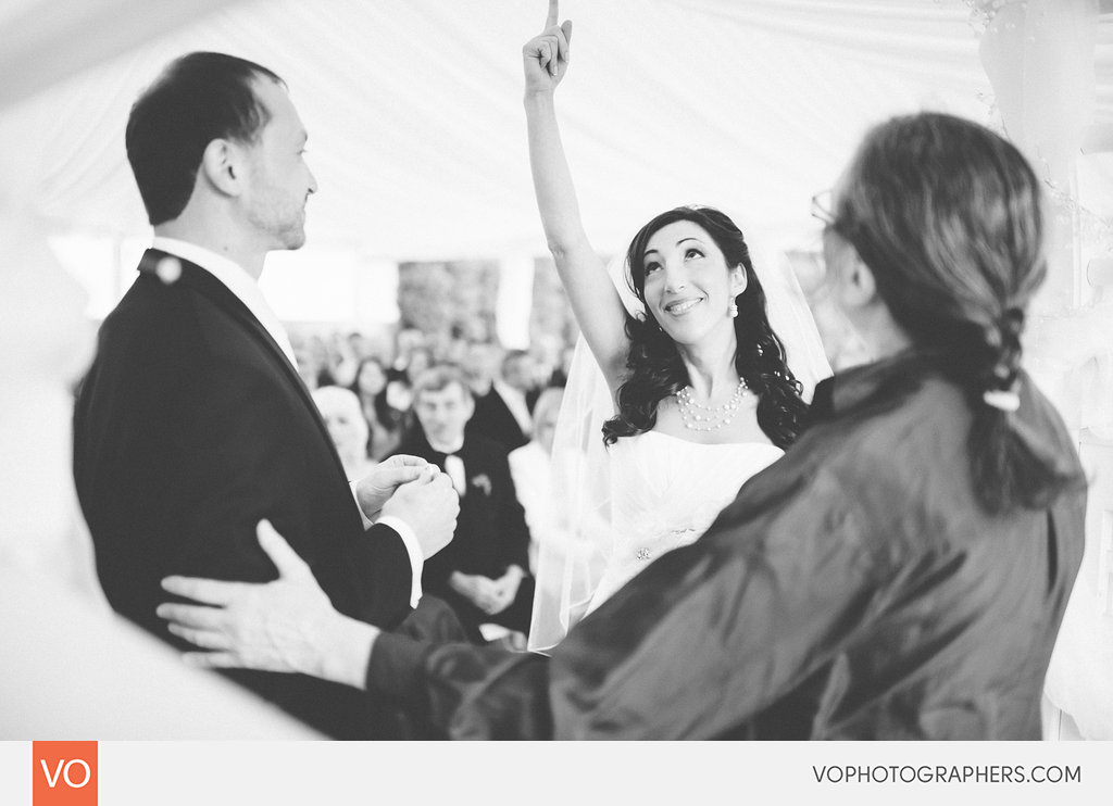 polina_roman_wedding_at_the_riverview_0023-kk