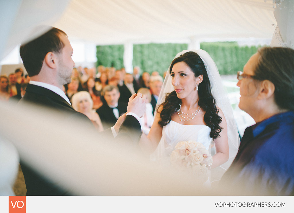polina_roman_wedding_at_the_riverview_0024-kk