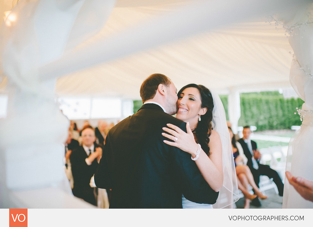 polina_roman_wedding_at_the_riverview_0025-kk