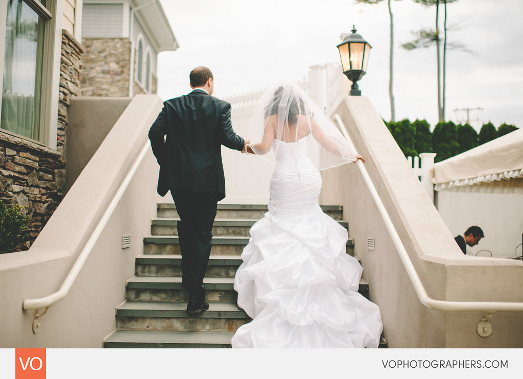 polina_roman_wedding_at_the_riverview_0026-kk