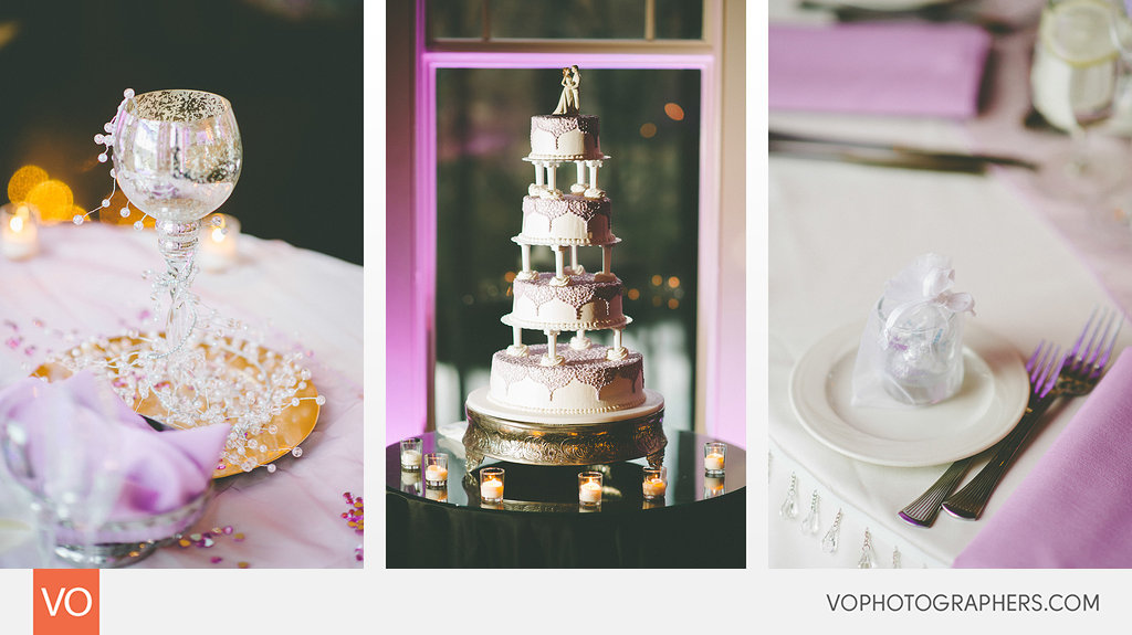 polina_roman_wedding_at_the_riverview_0027-kk