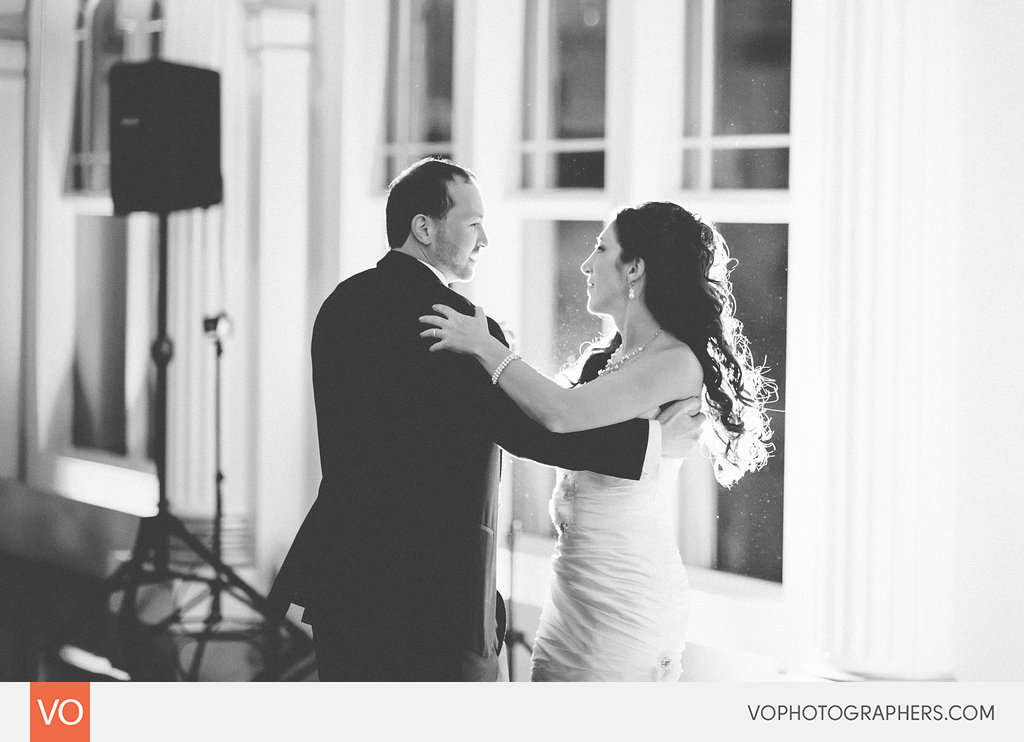 polina_roman_wedding_at_the_riverview_0028-kk