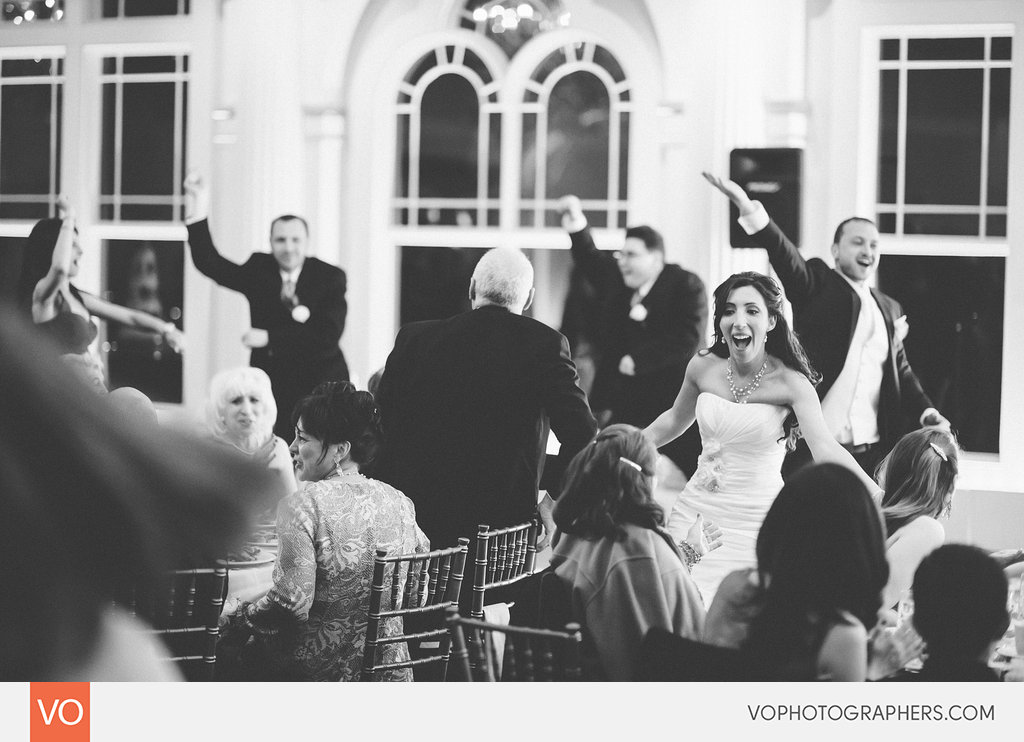 polina_roman_wedding_at_the_riverview_0029-kk