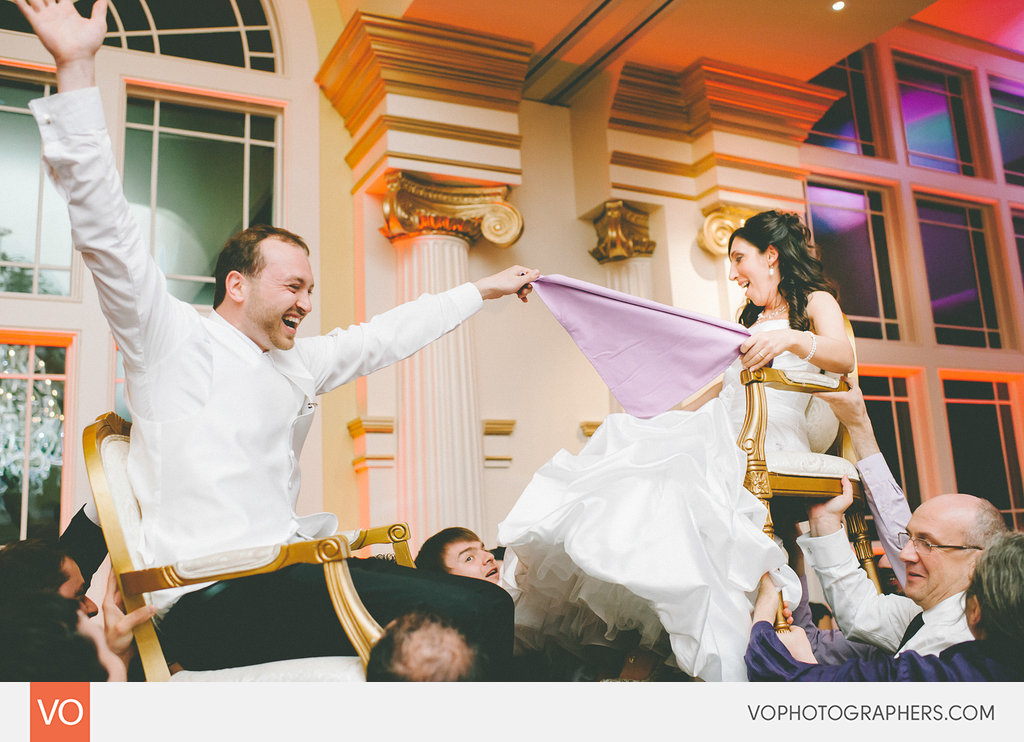polina_roman_wedding_at_the_riverview_0030-kk