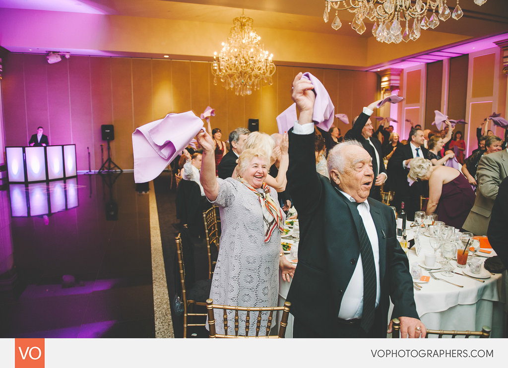 polina_roman_wedding_at_the_riverview_0031-kk