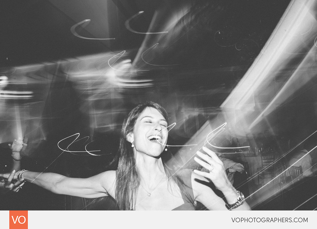 polina_roman_wedding_at_the_riverview_0033-kk
