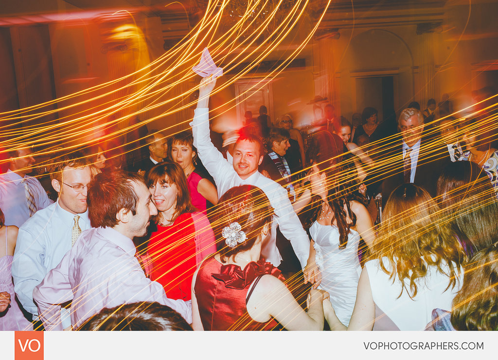 polina_roman_wedding_at_the_riverview_0034-kk
