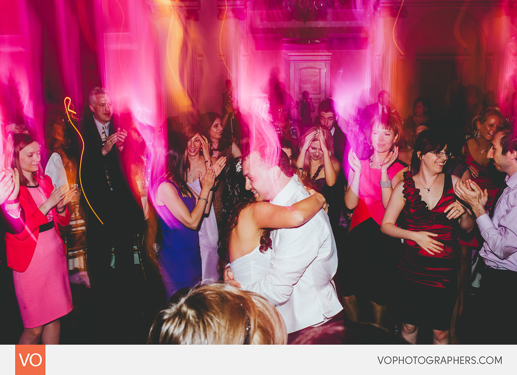 polina_roman_wedding_at_the_riverview_0036-kk