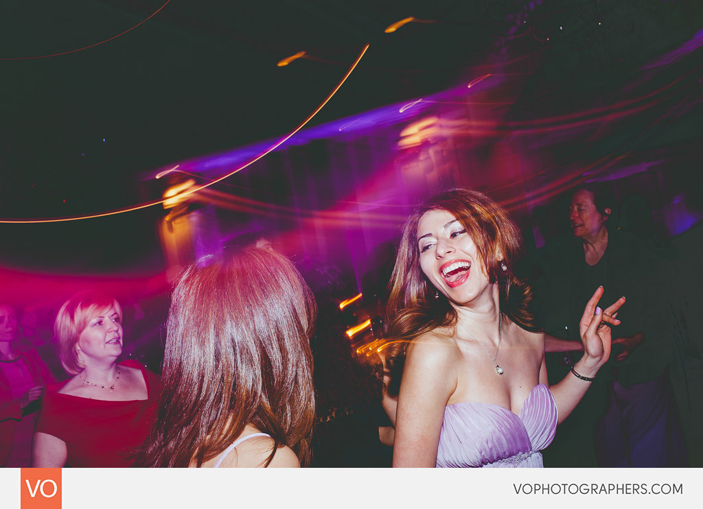 polina_roman_wedding_at_the_riverview_0037-kk