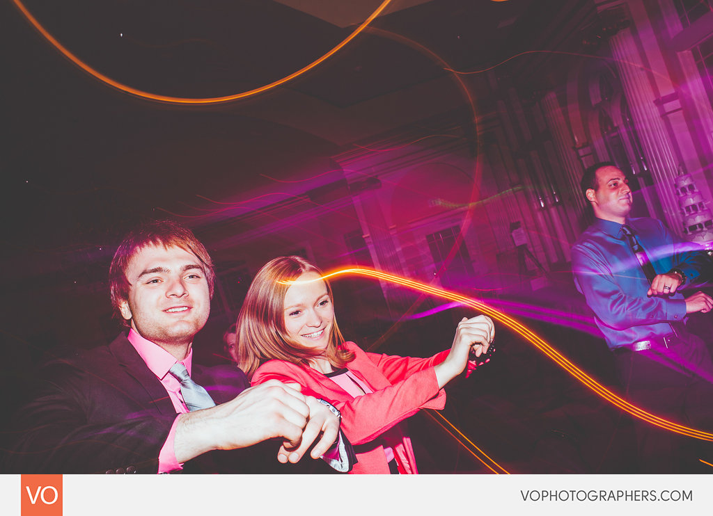 polina_roman_wedding_at_the_riverview_0038-kk