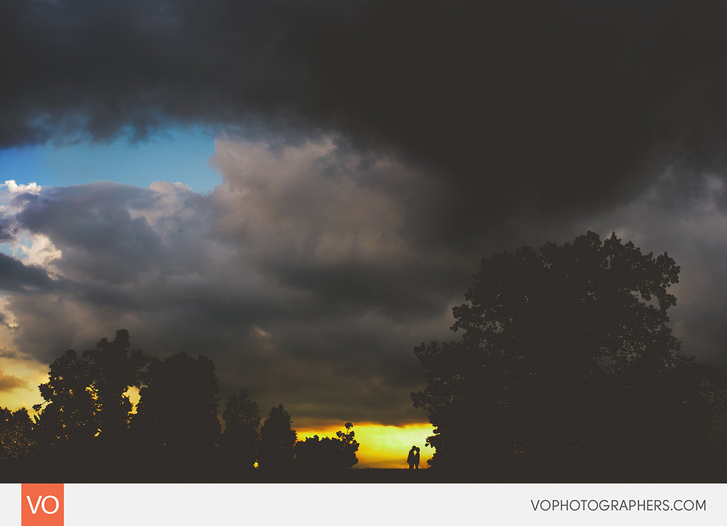 Susan + Vincenzo – Engagement – photo 3
