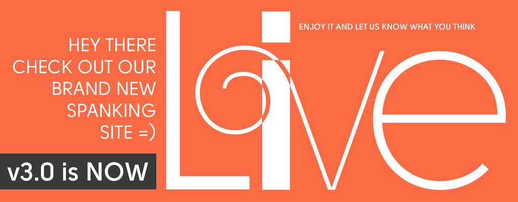v3.0-Live