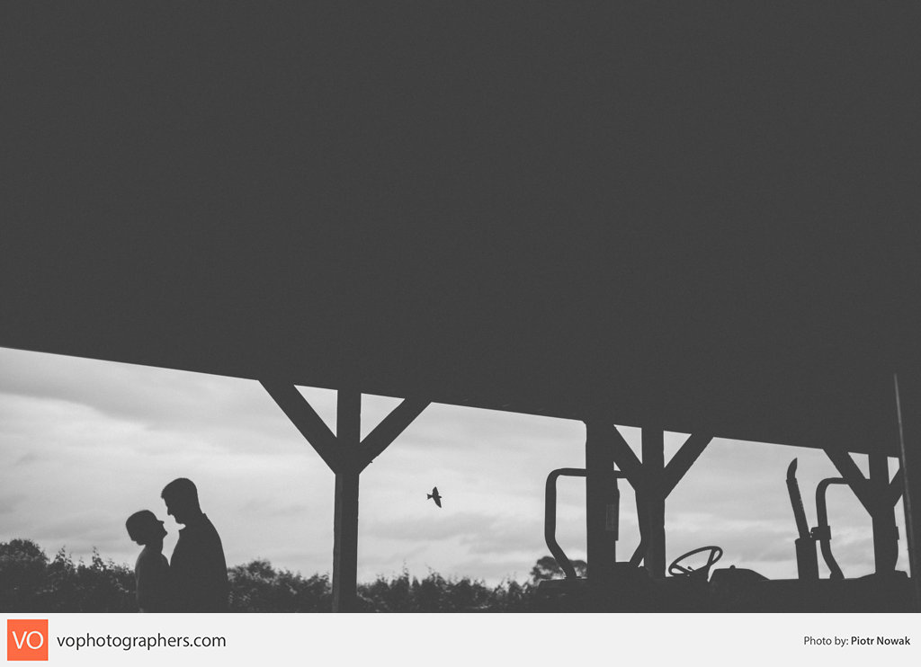 Engagement session at Jonathan Edwards Winery in North Stonington, CT