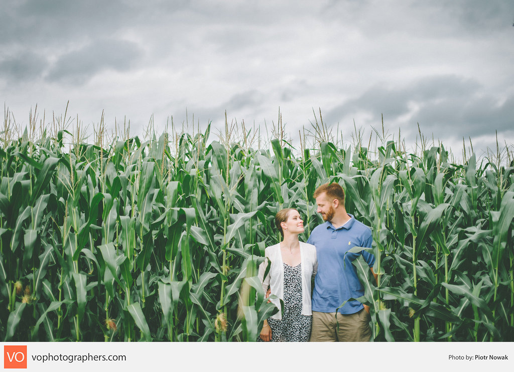 Engagement session at Jonathan Edwards Winery in North Stonington, CT