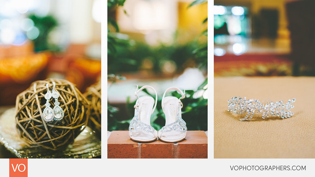 Nicole-Joram-Wedding-Waterview-Monroe-ct-0001-pn