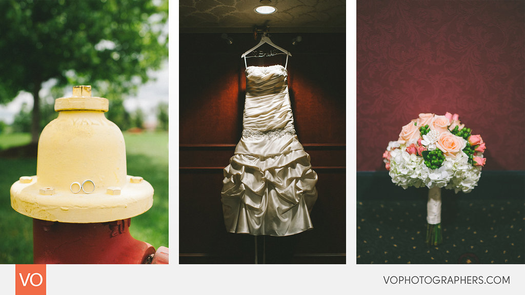 Nicole-Joram-Wedding-Waterview-Monroe-ct-0002-pn
