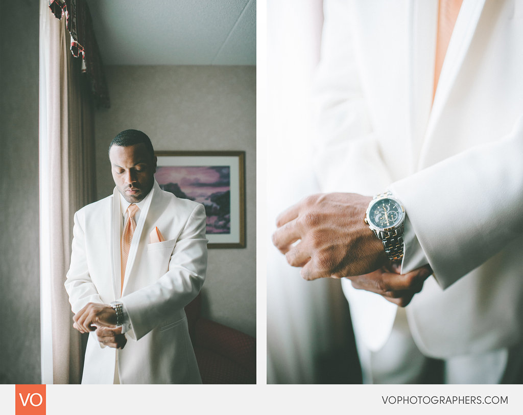 Nicole-Joram-Wedding-Waterview-Monroe-ct-0003-pn