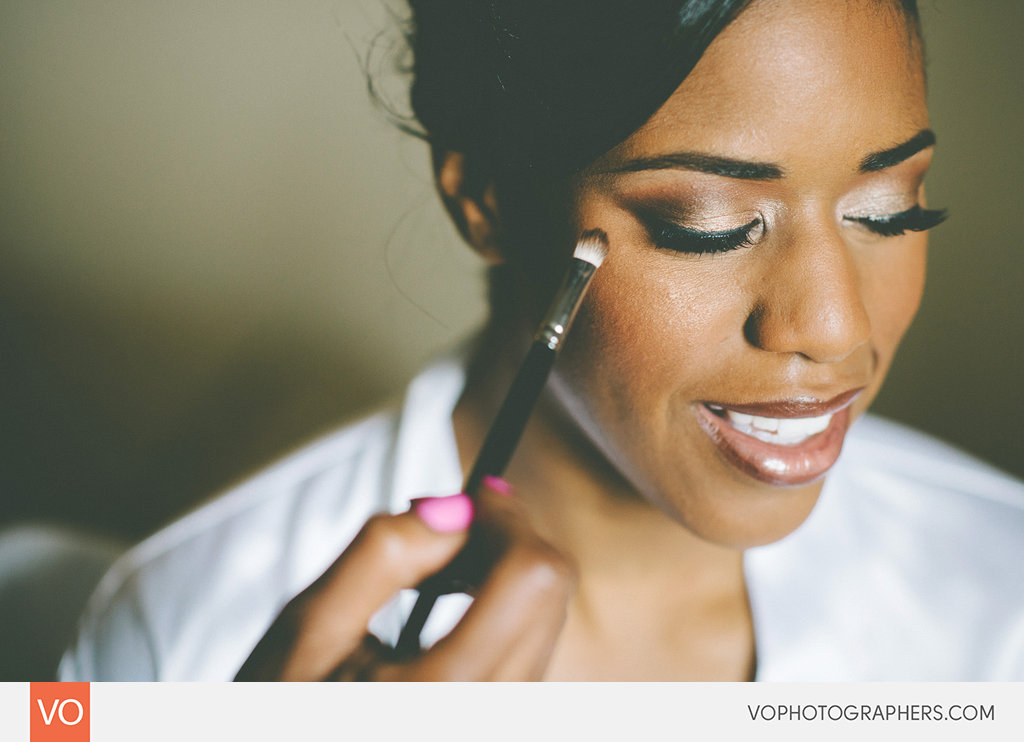 Nicole-Joram-Wedding-Waterview-Monroe-ct-0006-pn