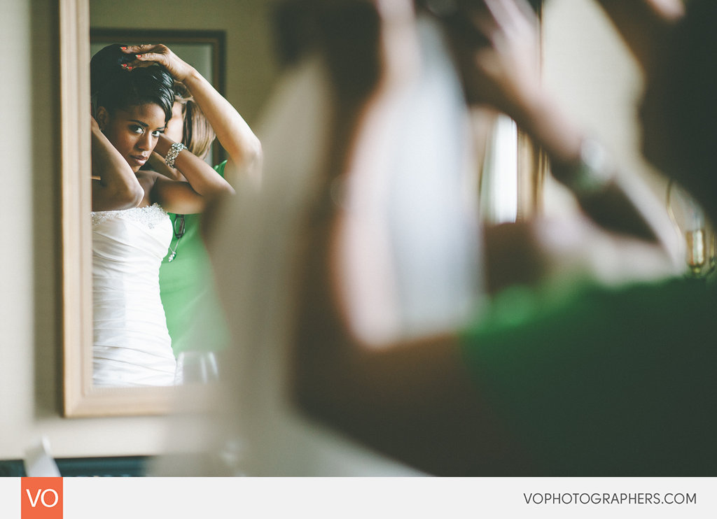 Nicole-Joram-Wedding-Waterview-Monroe-ct-0008-vo