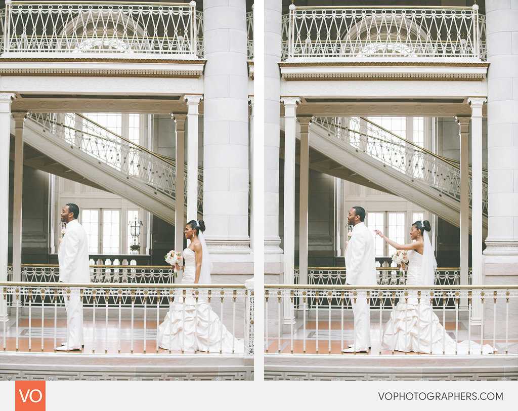 Nicole-Joram-Wedding-Waterview-Monroe-ct-0010-vo