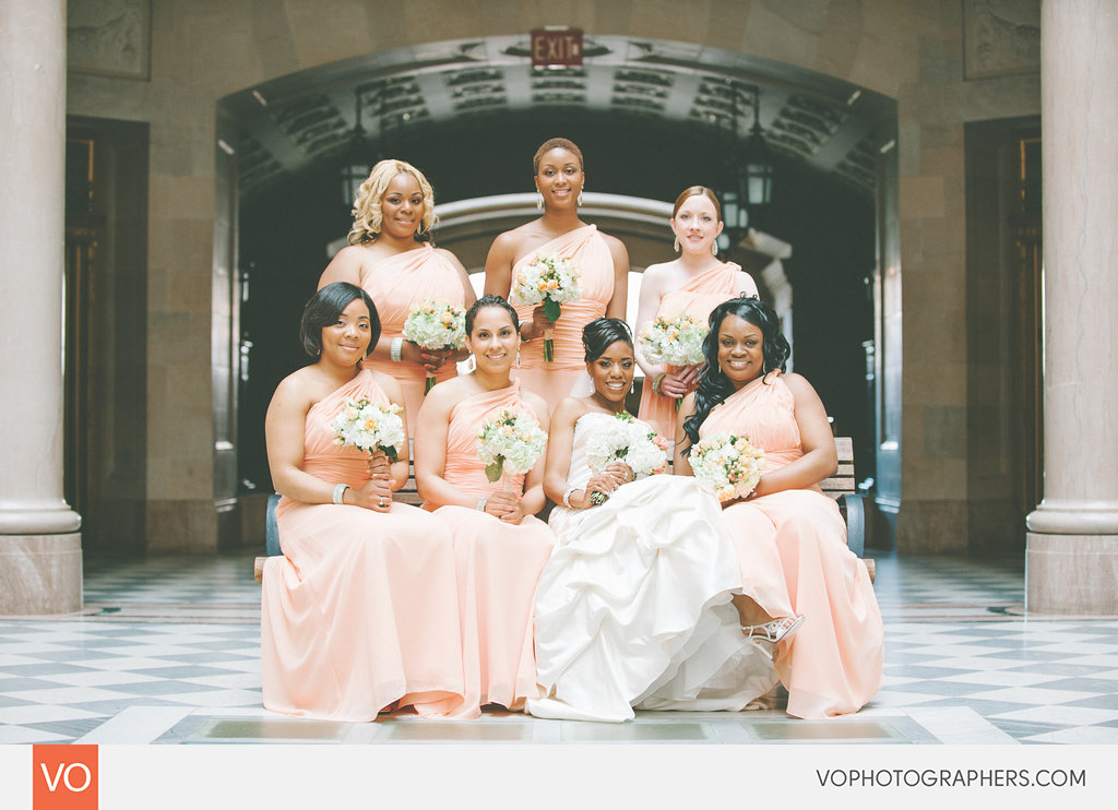 Nicole-Joram-Wedding-Waterview-Monroe-ct-0011-pn