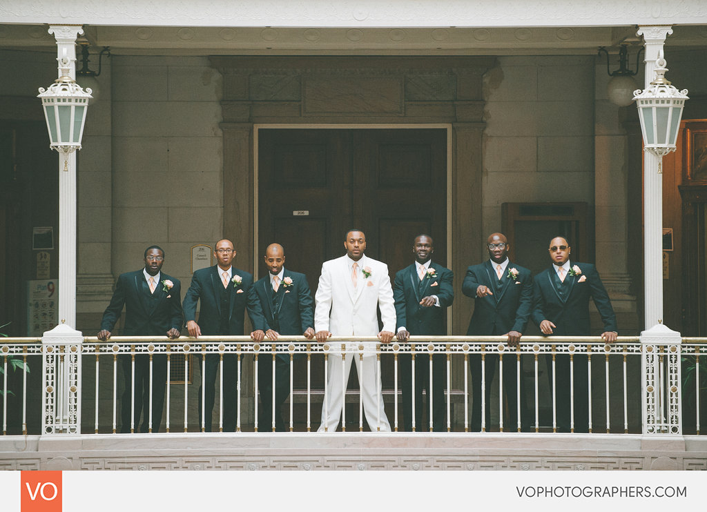 Nicole-Joram-Wedding-Waterview-Monroe-ct-0012-vo