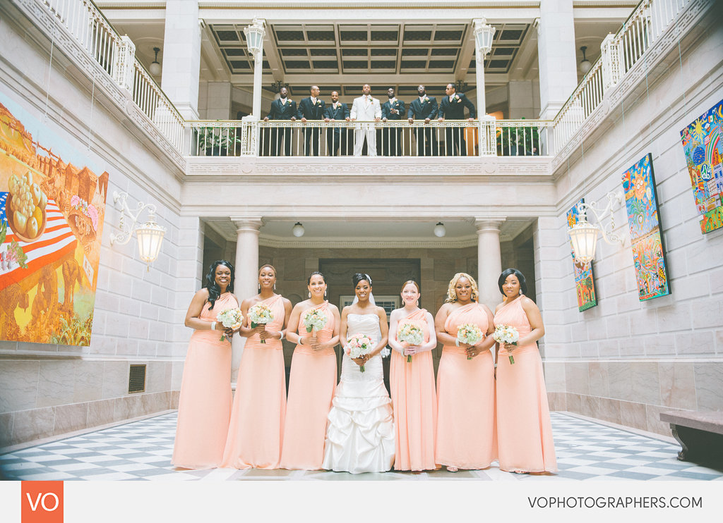 Nicole-Joram-Wedding-Waterview-Monroe-ct-0013-pn