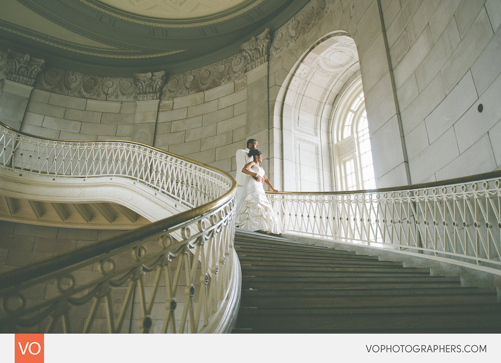 Nicole-Joram-Wedding-Waterview-Monroe-ct-0014-pn