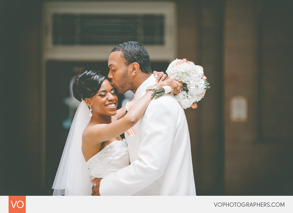 Nicole-Joram-Wedding-Waterview-Monroe-ct-0015-pn