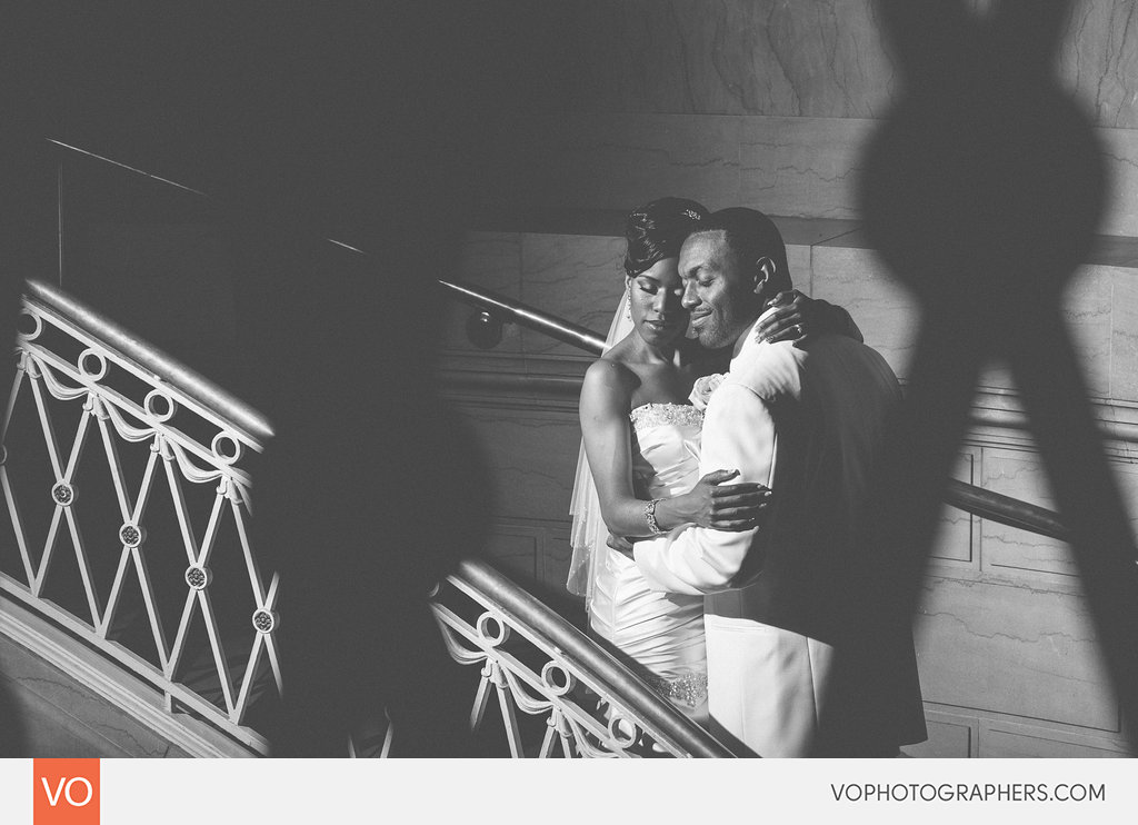 Nicole-Joram-Wedding-Waterview-Monroe-ct-0016-pn