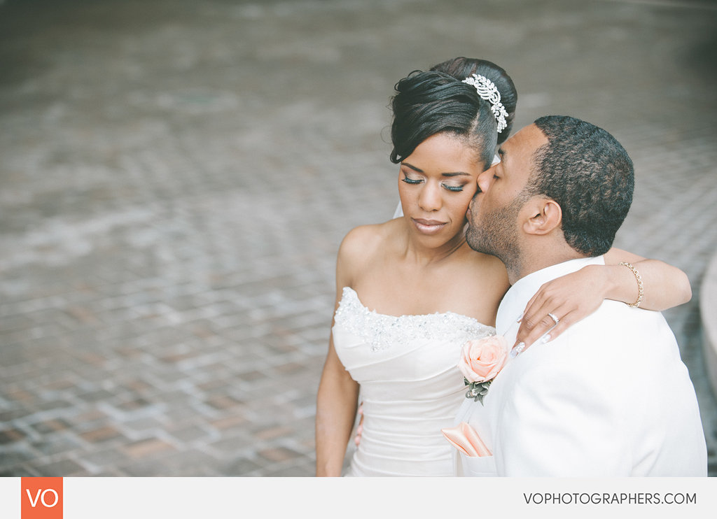 Nicole-Joram-Wedding-Waterview-Monroe-ct-0020-pn