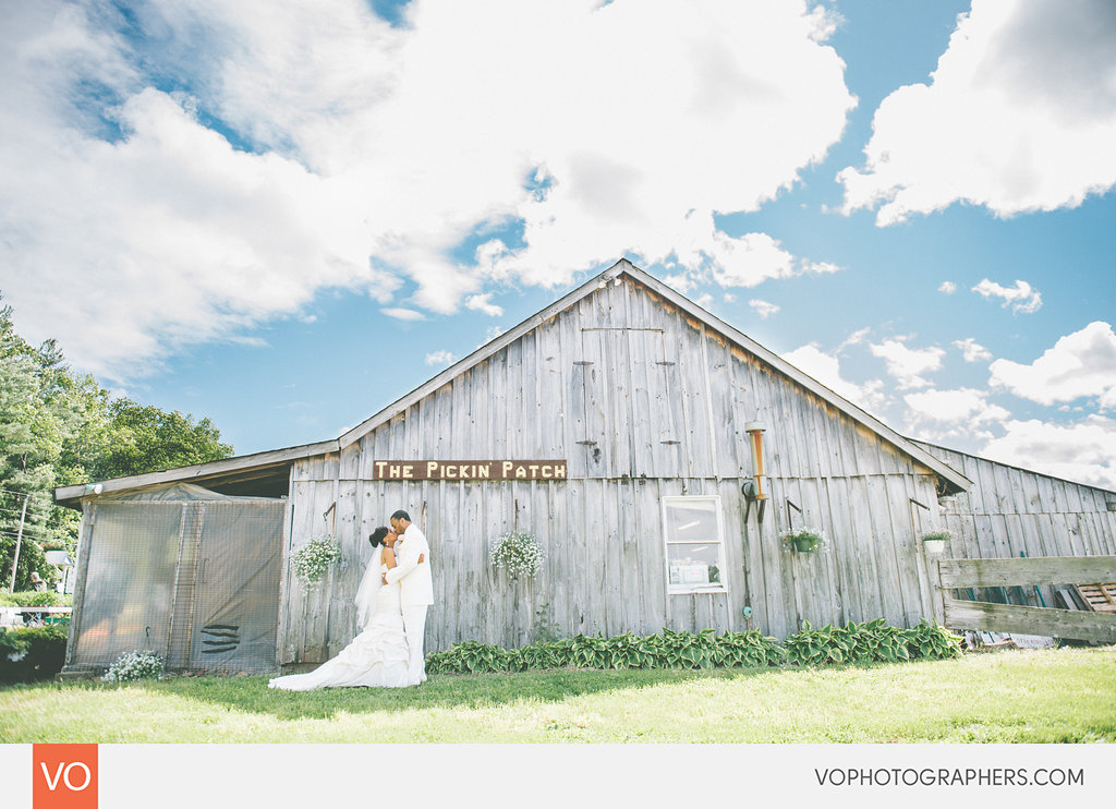 Nicole-Joram-Wedding-Waterview-Monroe-ct-0021-pn
